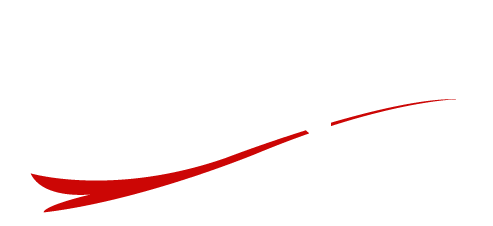 Logo Le FR _Plan de travail 1 copie